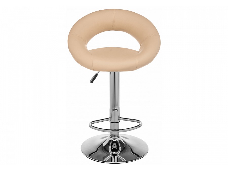 Oazis бежевый