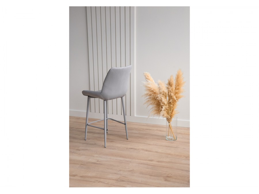 Седа светло-серый (zd 960) / серый np