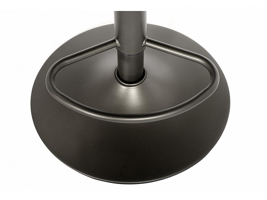 Kozi темно-серый