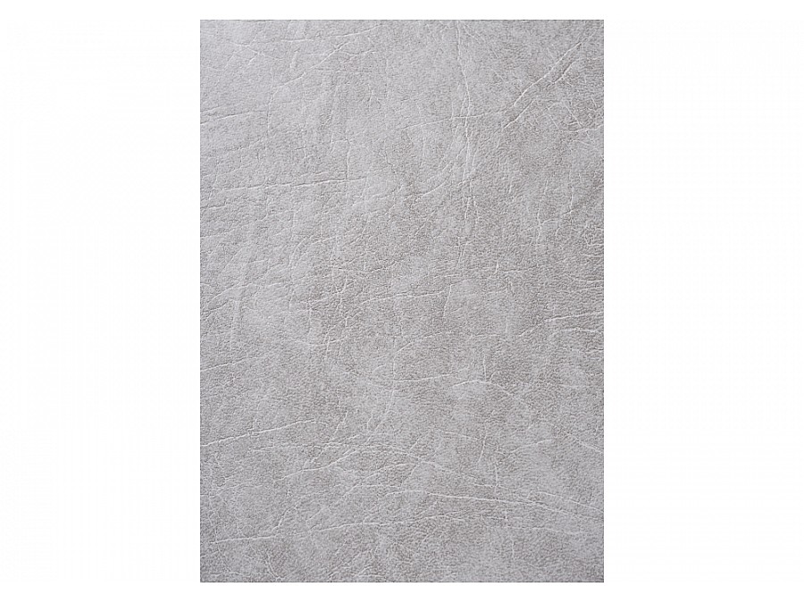 Барный стул Kuroda белый мрамор / светлый мусс