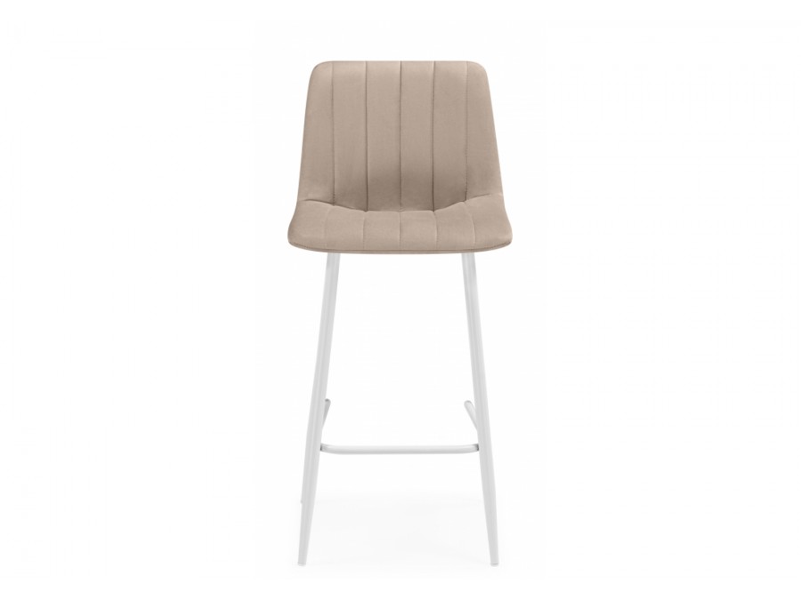 Дани Мини бежевый (zd 210) / белый np