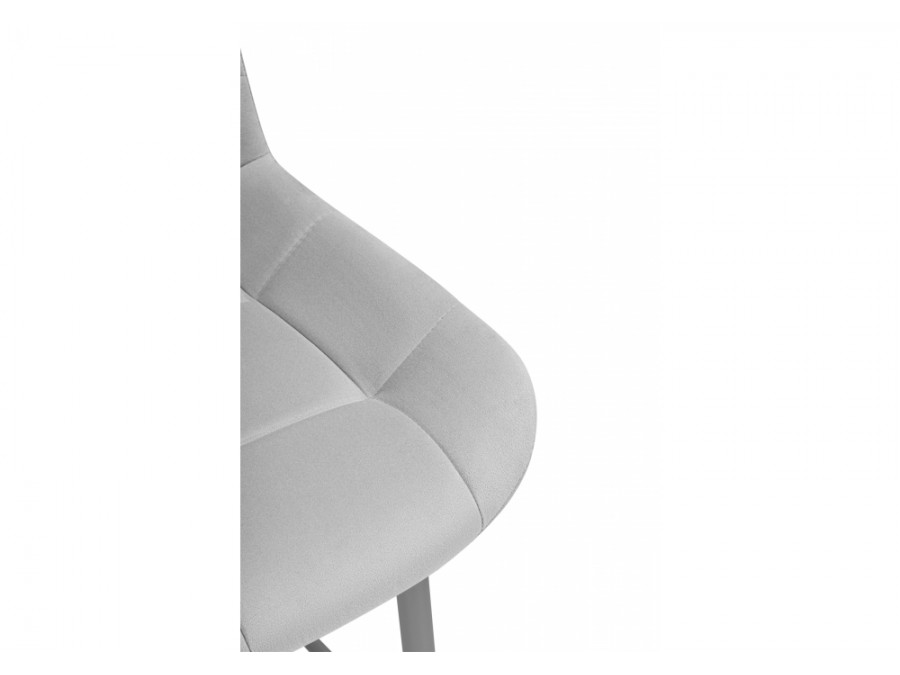 Челси светло-серый (zd 960) / серый np