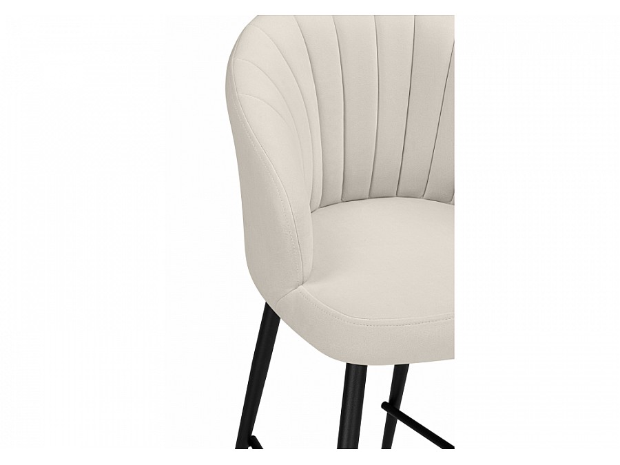 Бэнбу marseille 2 / черный