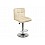 Барный стул Paskal beige