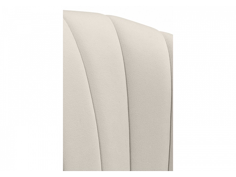 Бэнбу marseille 2 / черный