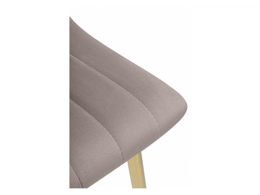 Дани Мини латте (zd 290) / золотой np