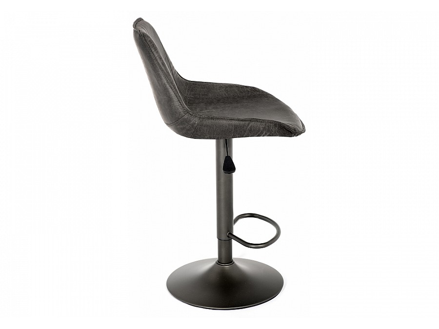 Kozi темно-серый