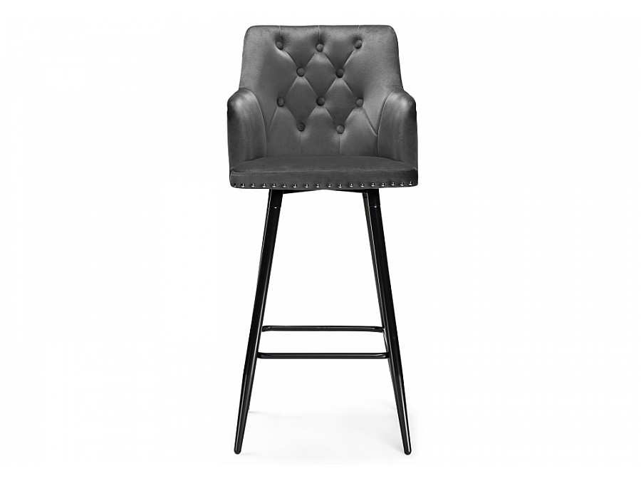 Ofir dark gray