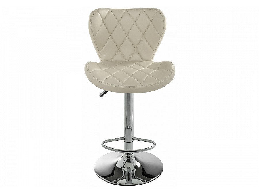 Porch светло-бежевый