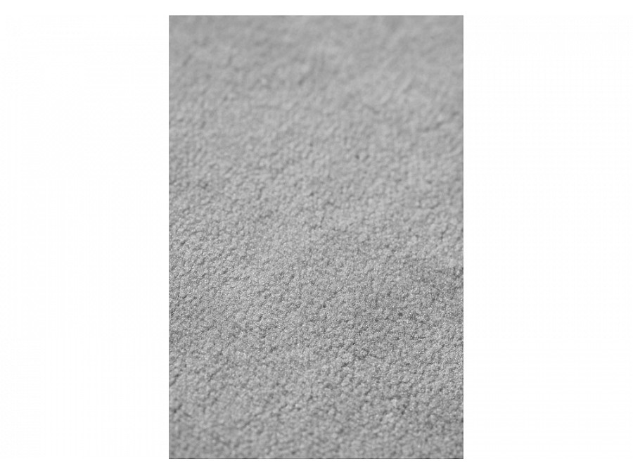 Барный стул Гангток катания сильвер / черный матовый