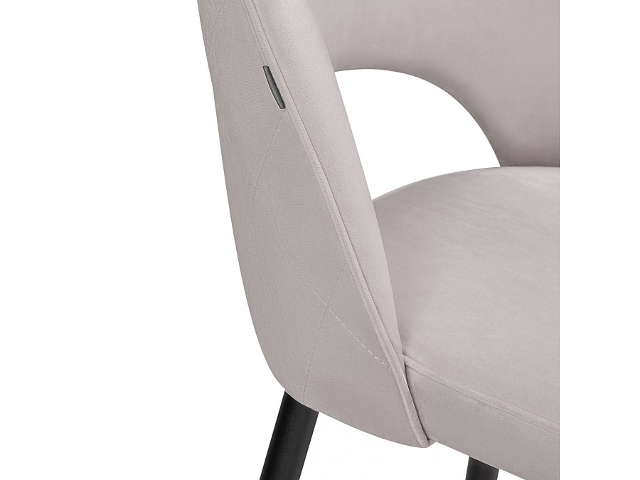 Барный стул Клэйн MR -28 / черный