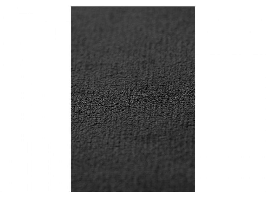 Барный стул Гангток катания блэк / черный матовый