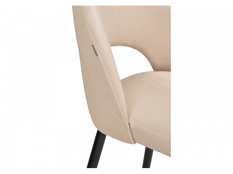 Барный стул Клэйн MR -26 / черный