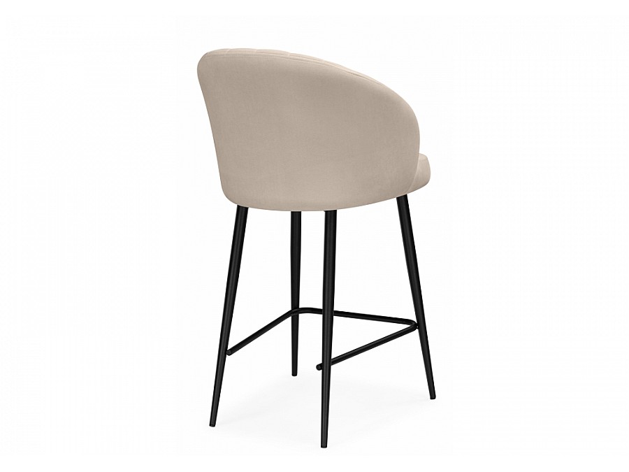 Бэнбу marseille 13 / черный