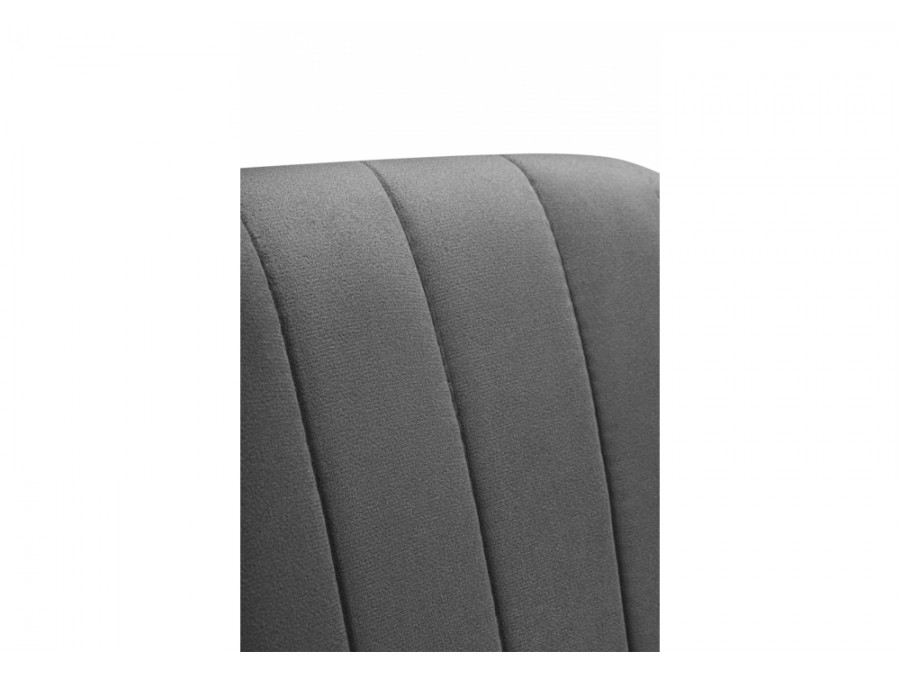 Дани Мини темно-серый (zd 995) / золотой np