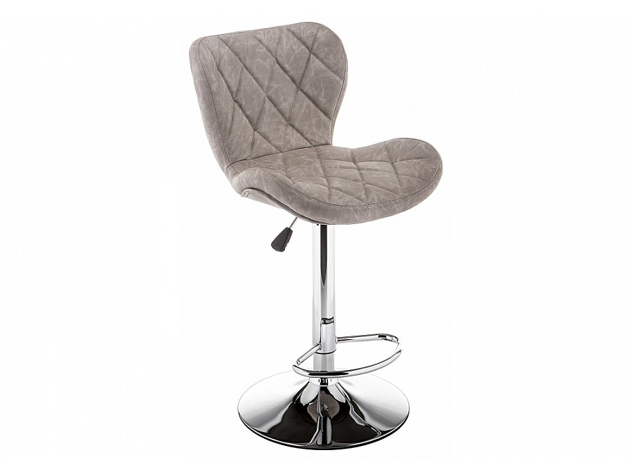 Porch светло-серый