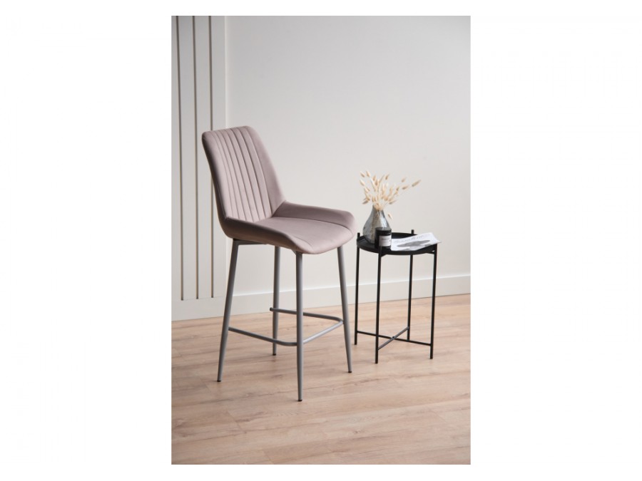 Седа латте (zd 290) / серый np