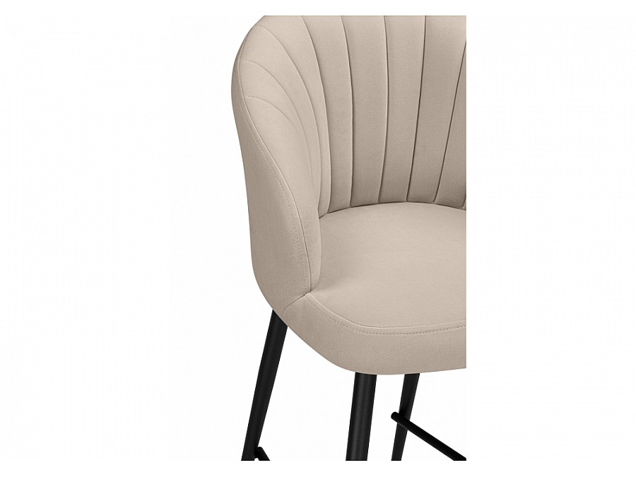 Бэнбу marseille 13 / черный