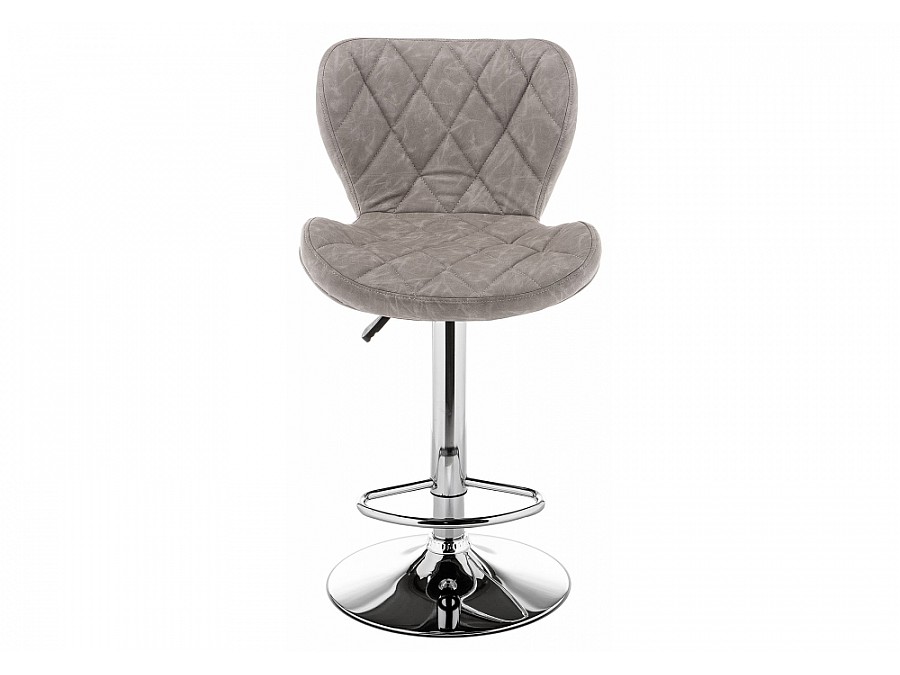 Porch светло-серый