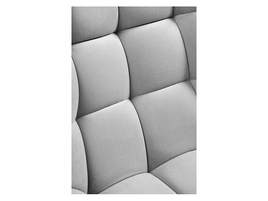 Барный стул Алст velutto 52 / черный