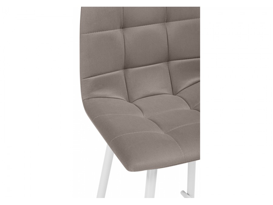 Чилли Мини латте (zd 290) / белый np