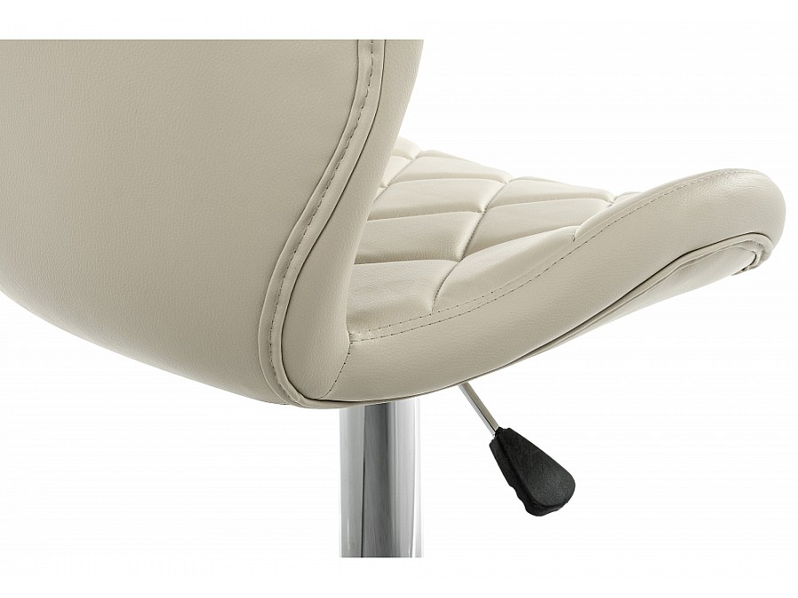 Porch светло-бежевый