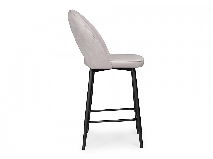 Барный стул Клэйн MR -28 / черный