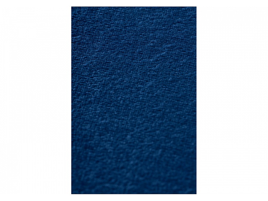 Барный стул Plato dark blue