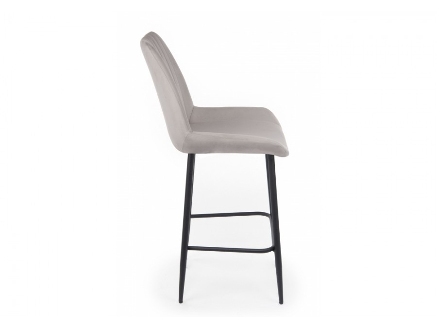 Седа 360 латте (zd 290) / черный np