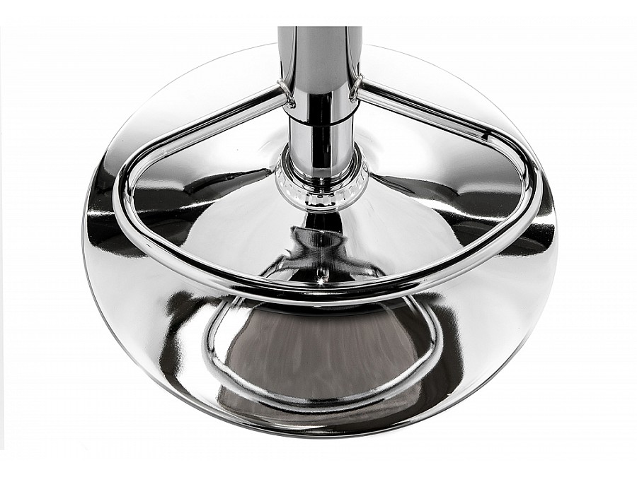 Porch светло-серый