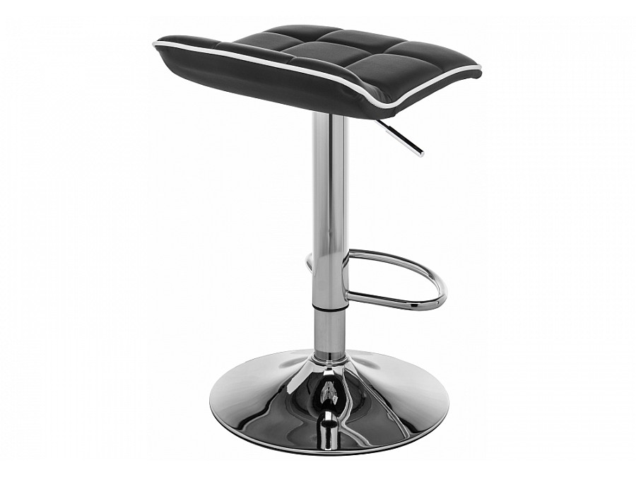 Барный стул Fera
