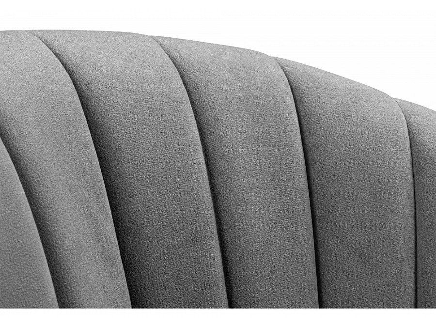 Бэнбу marseille 11 / черный