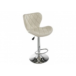 Барный стул Porch светло-бежевый