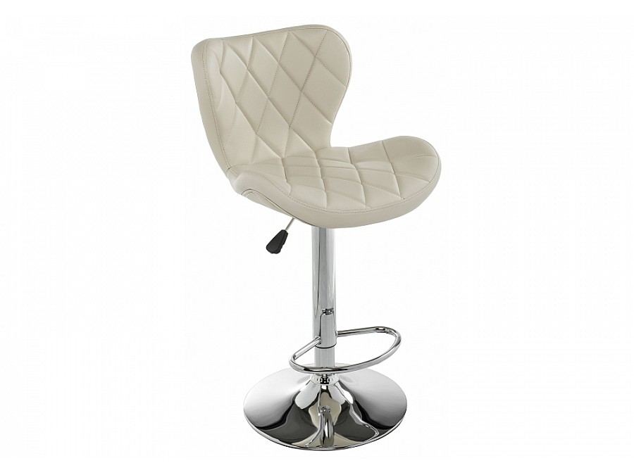 Porch светло-бежевый