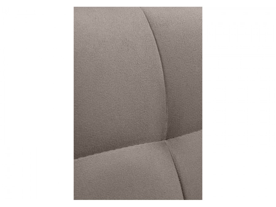 Чилли Мини латте (zd 290) / белый np