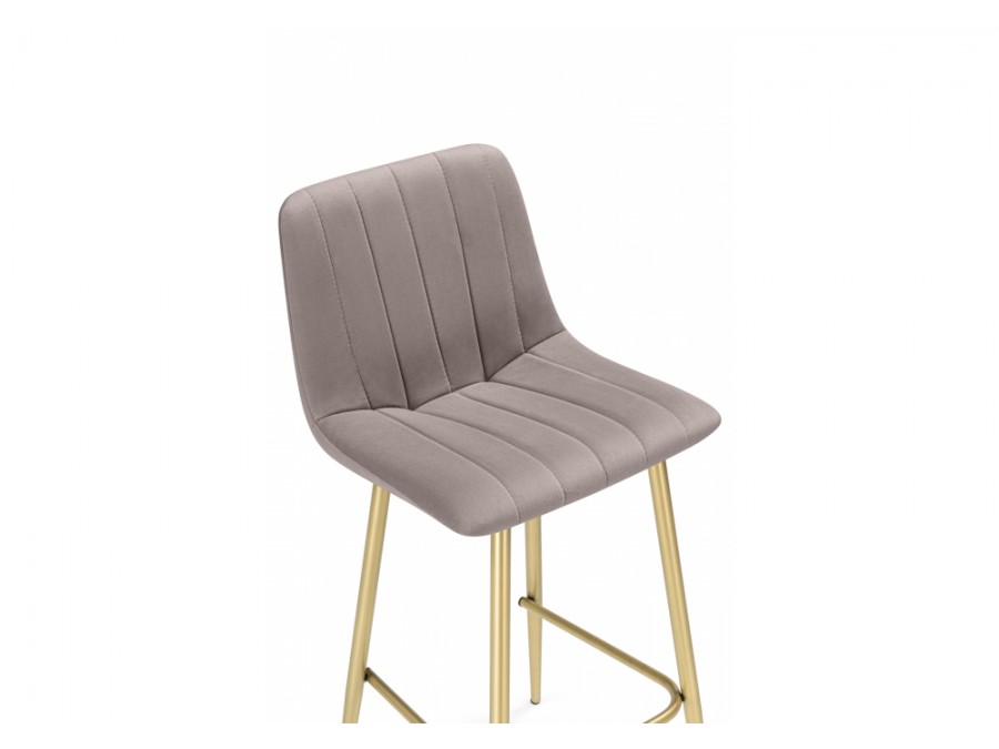 Дани Мини латте (zd 290) / золотой np