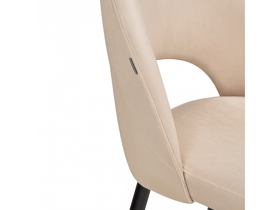 Барный стул Клэйн MR -26 / черный