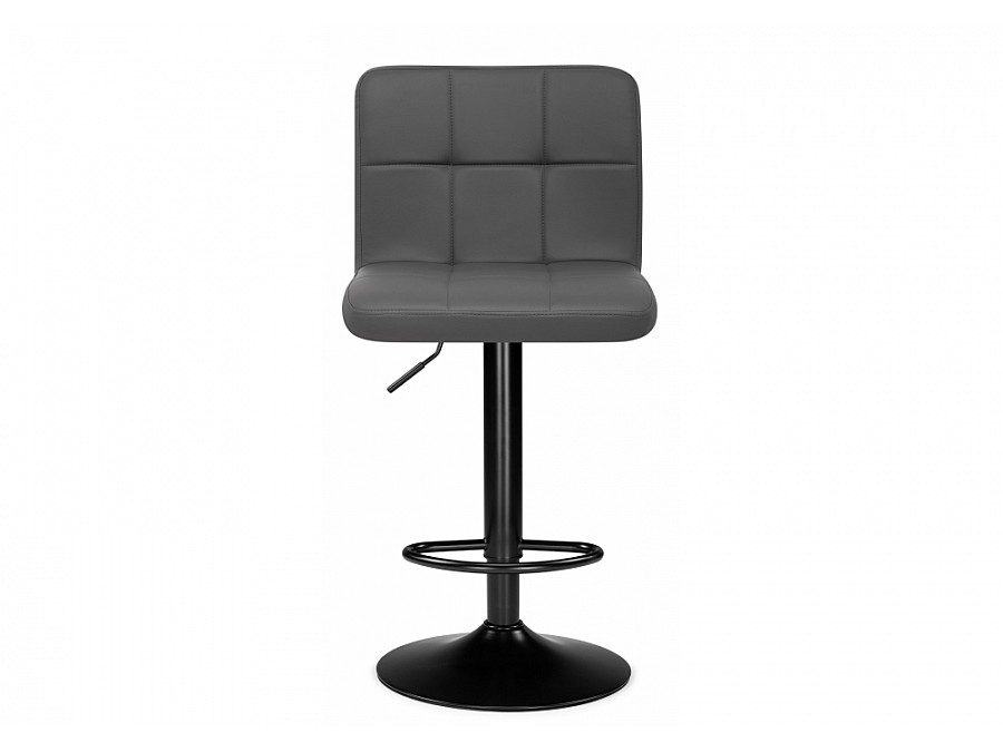 Paskal серый / черный