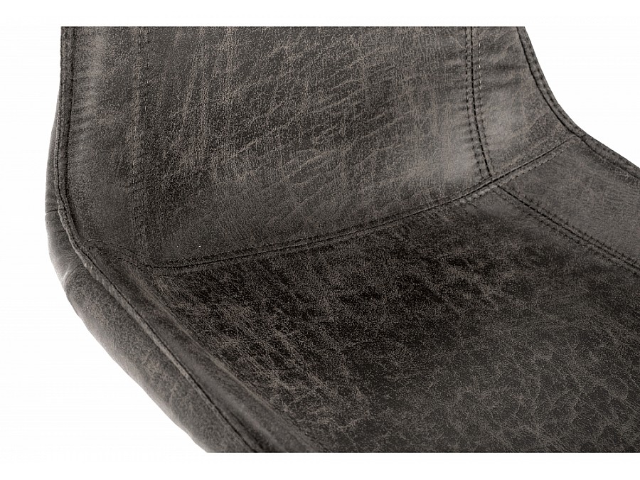 Kozi темно-серый