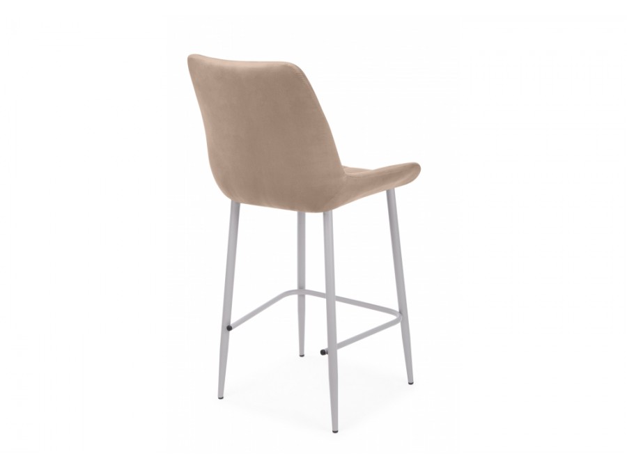 Челси латте (zd 290) / серый np