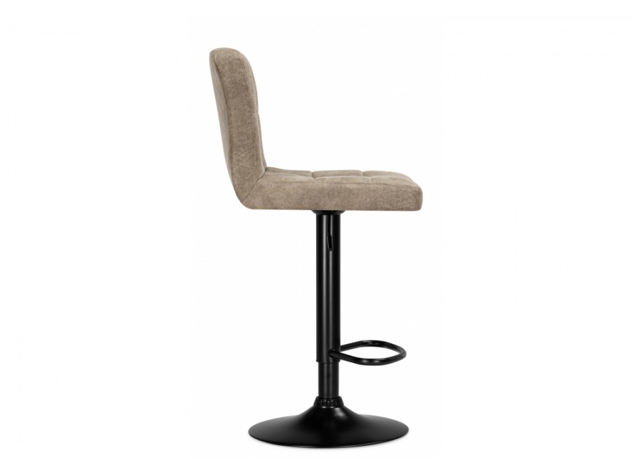 Paskal коричневый / черный