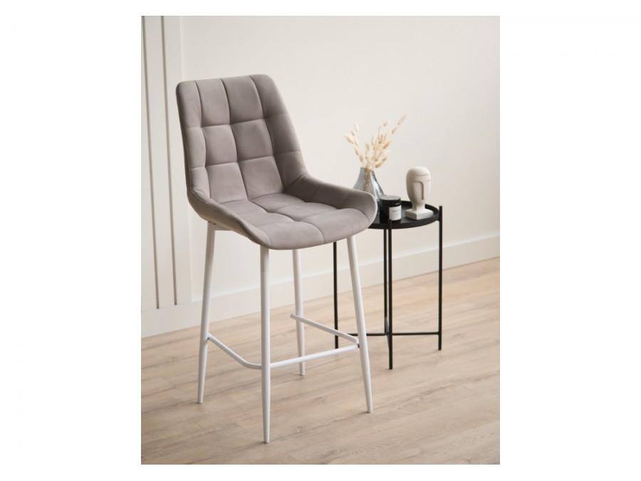 Челси 360 латте (zd 290) / белый np