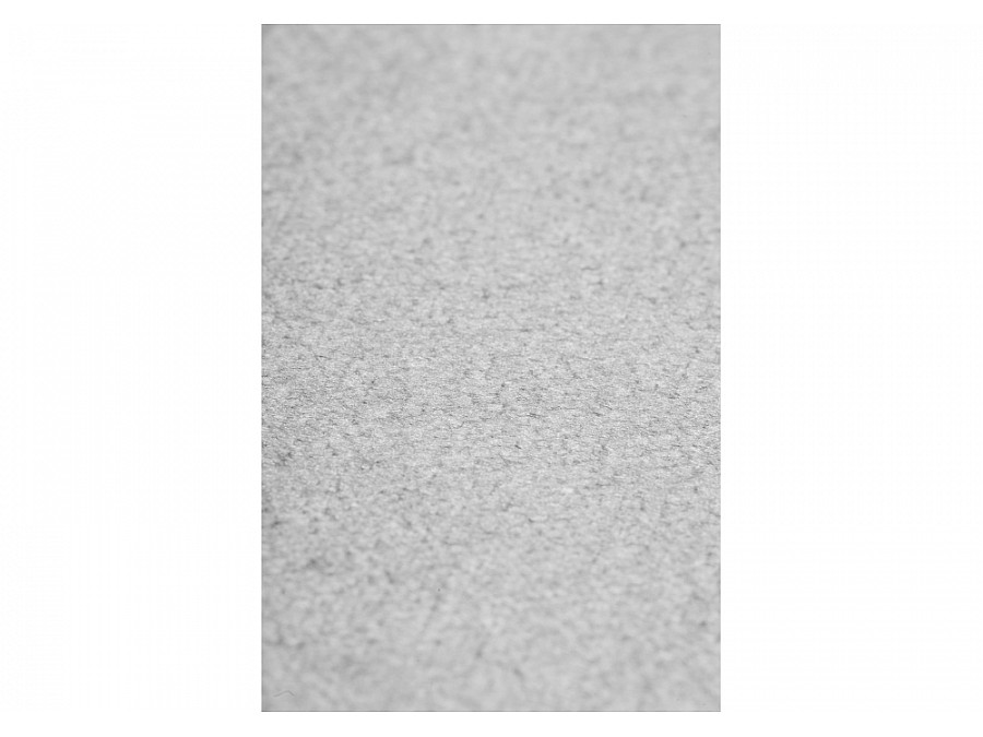 Барный стул Plato light gray