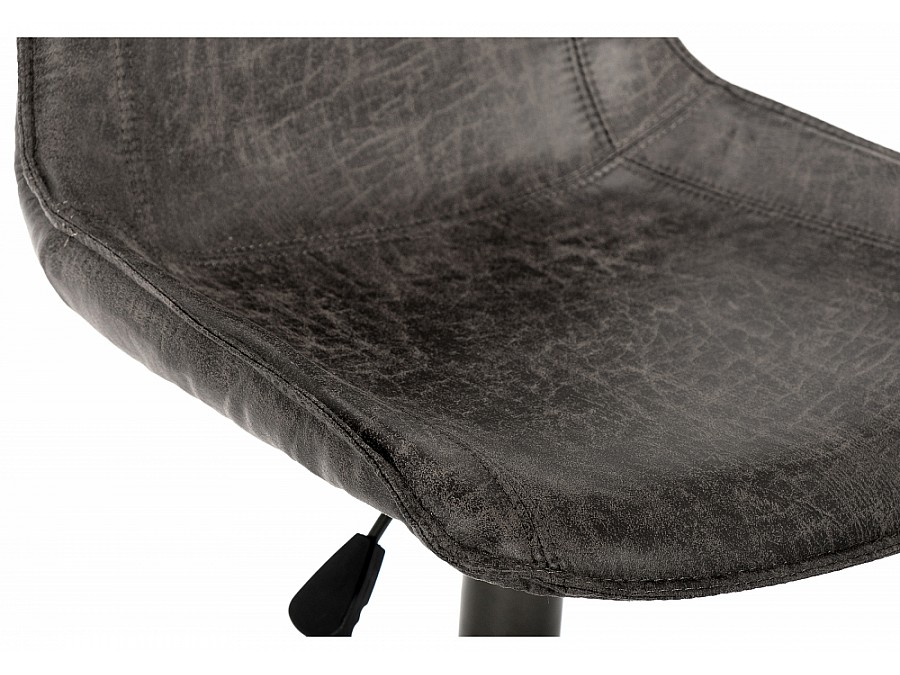 Kozi темно-серый