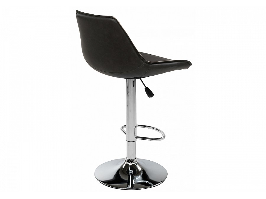 Kozi черный / серый