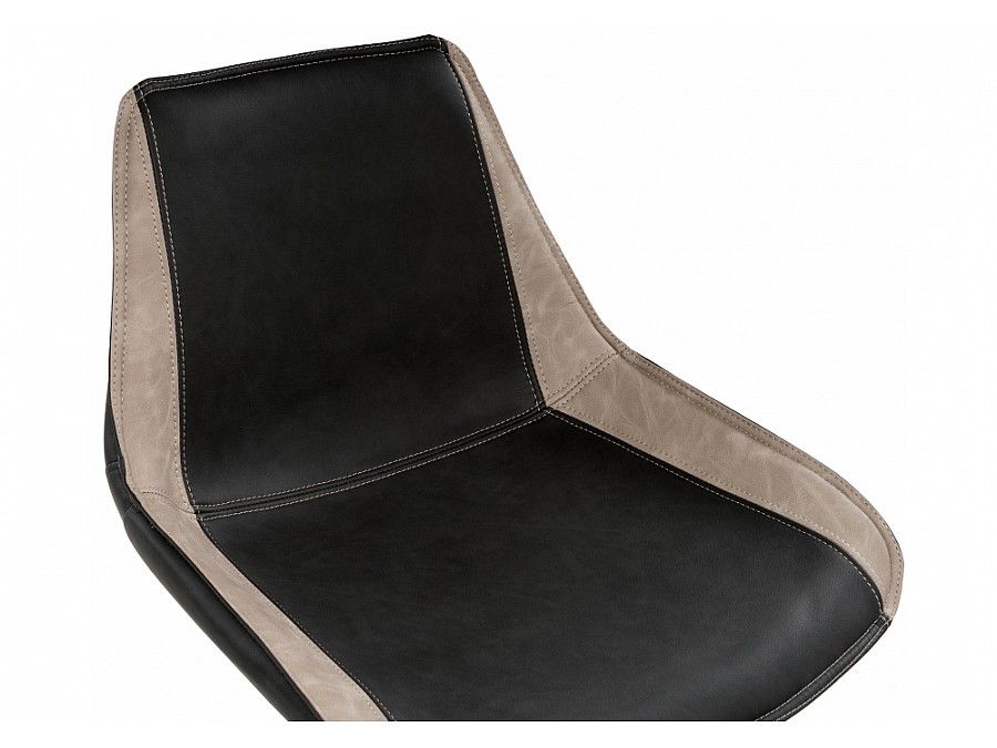 Kozi черный / серый