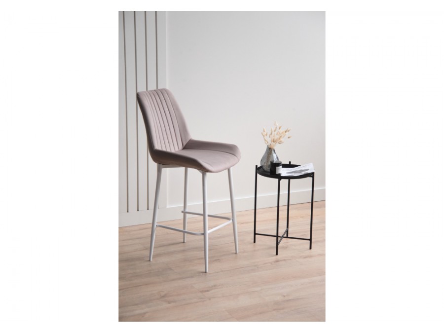 Седа 360 латте (zd 290) / белый np