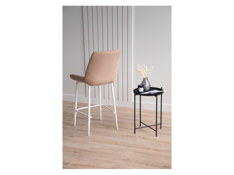 Седа 360 бежевый (zd 210) / белый np