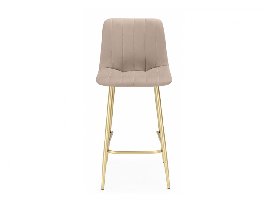 Дани Мини бежевый (zd 210) / золотой np