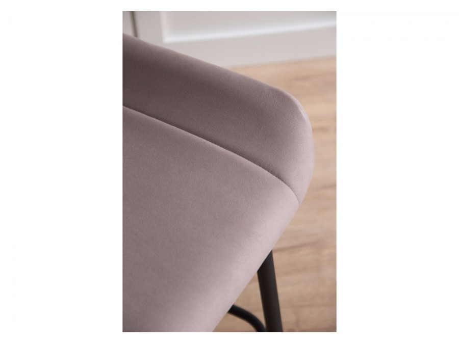 Седа латте (zd 290) / черный